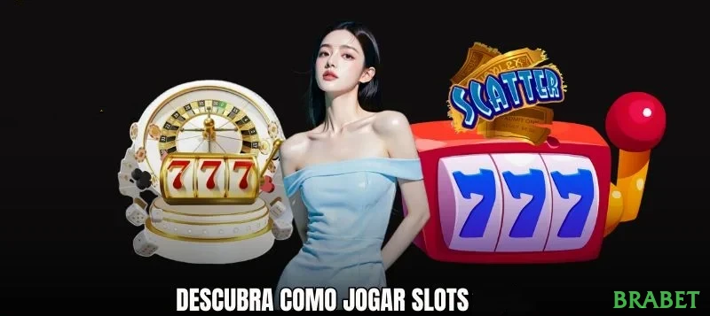 Betsoft Gaming Slots 3D brabet