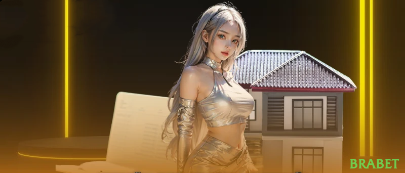 Blackjack Ao Vivo Side Bets