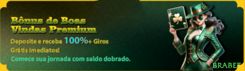 Jackpot Slots brabet