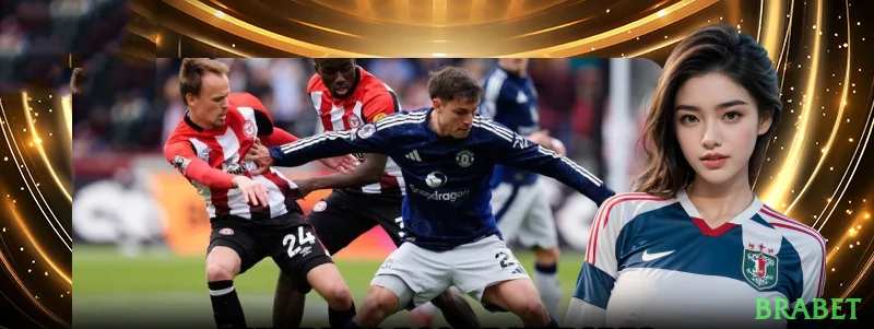 Jackpot Estratégias