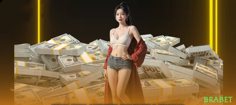 Jogos Populares brabet