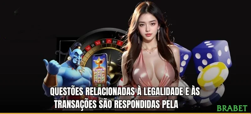 Roleta Online brabet